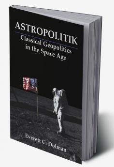 Astropolitik