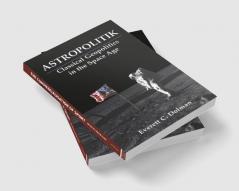 Astropolitik