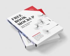 Changing Geopolitics of Eastern Europe