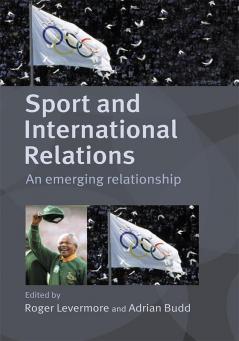 Sport and International Relations