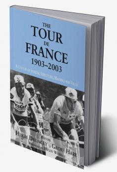 Tour De France 1903-2003