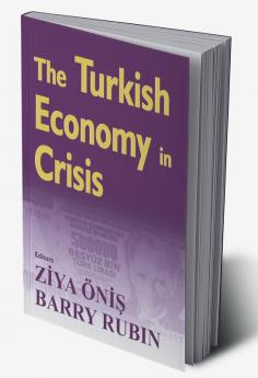 Turkish Economy in Crisis