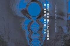 Deterrence and the New Global Security Environment