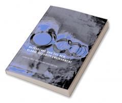 Deterrence and the New Global Security Environment