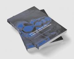 Deterrence and the New Global Security Environment