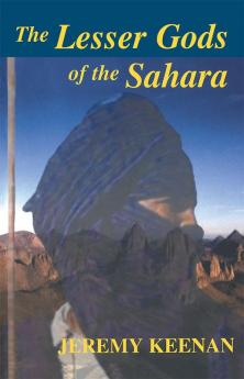 Lesser Gods of the Sahara