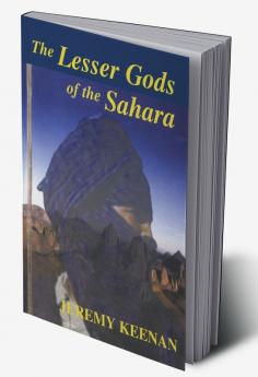 Lesser Gods of the Sahara