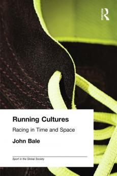 Running Cultures