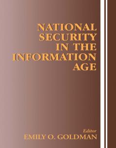 National Security in the Information Age