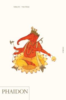 Indian Art