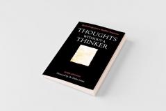 Thoughts Without a Thinker
