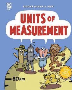 Units of Measurement