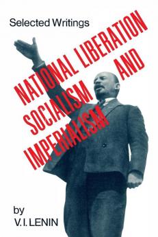 National Liberation Socialism and Imperialism