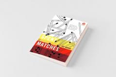Spent Matches