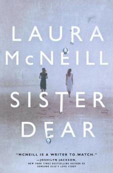 Sister Dear