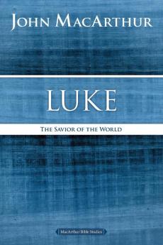 Luke