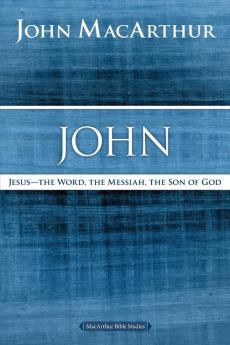 John