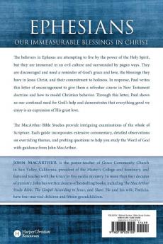 Ephesians