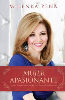 The Mujer Apasionante