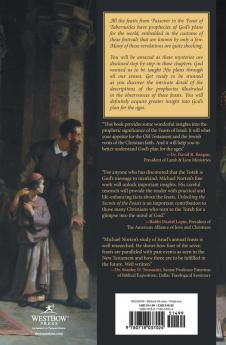 Unlocking the Secrets of the Feasts
