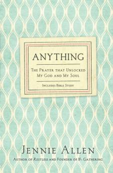 The Anything