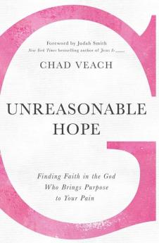 The Unreasonable Hope