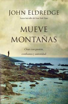 Mueve montañas