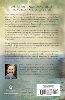 Mueve montañas