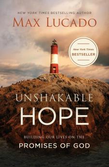 Una Unshakable Hope
