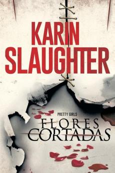 Una Flores cortadas