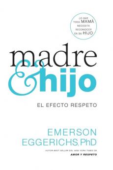 Madre e hijo