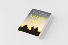 Killing Lions