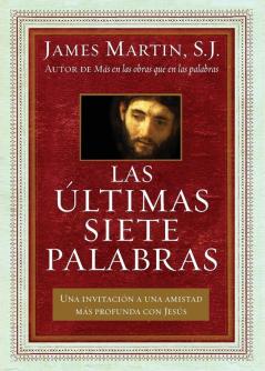 Las últimas siete palabras