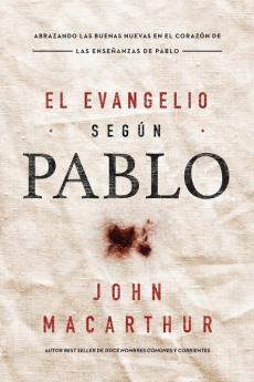 El Evangelio seg��n Pablo