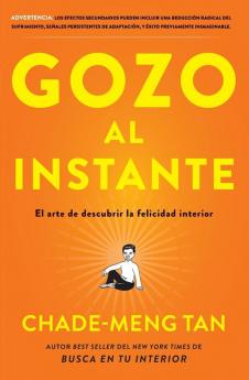La Gozo Al Instante