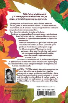 Otoño de las mariposas