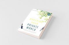 Ordering Your Private World