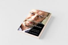 The Faith of Christopher Hitchens
