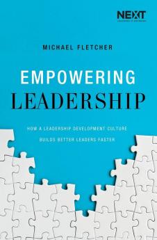 The Empowering Leadership