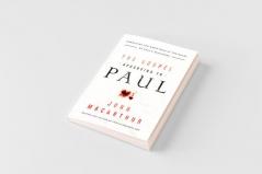 The Gospel According to Paul