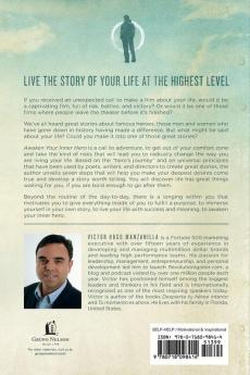 Awaken Your Inner Hero