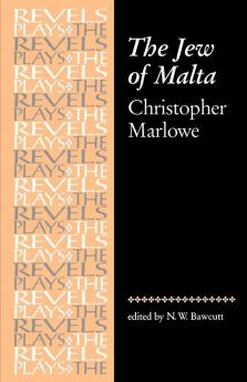 The Jew of Malta