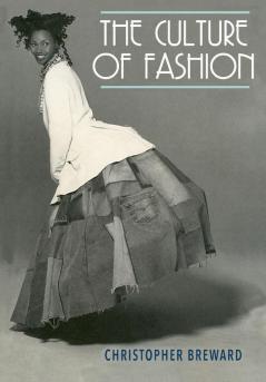 The culture of fashion