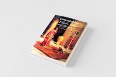 Orientalism