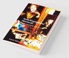 Auto/biographical discourses