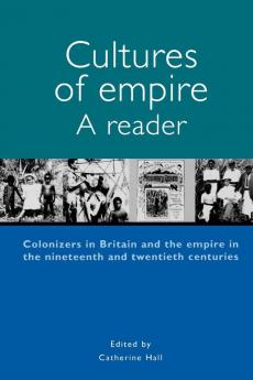 Cultures of Empire