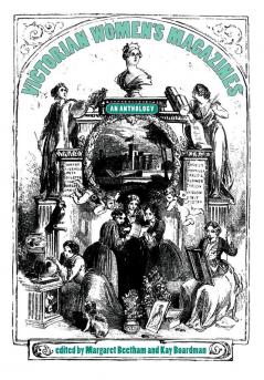Victorian women's magazines