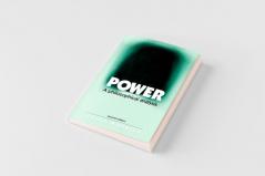 Power