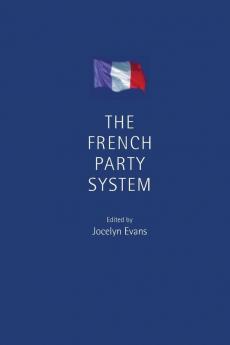 The French party system