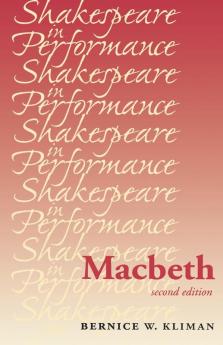 Macbeth